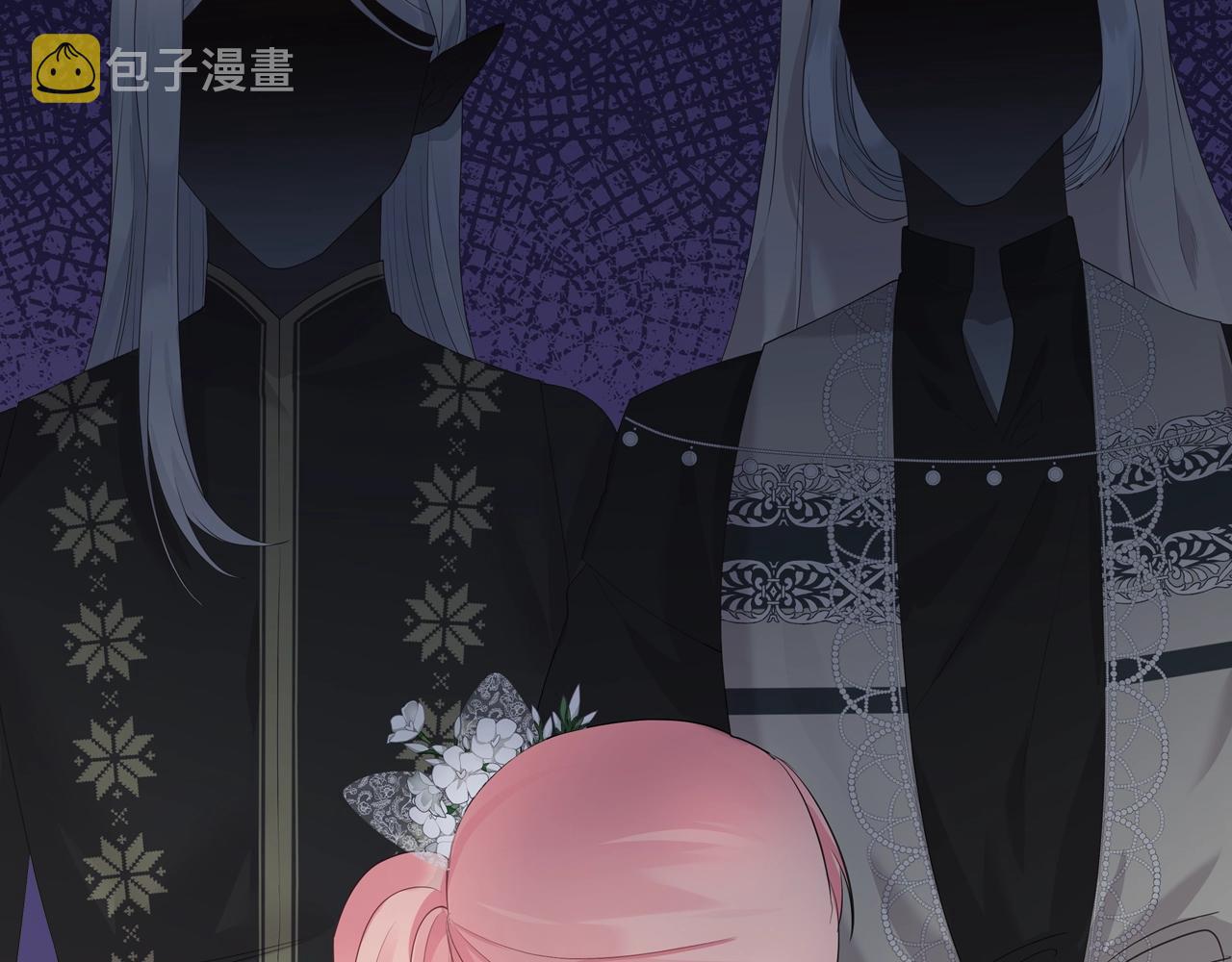 第42话 久等了20