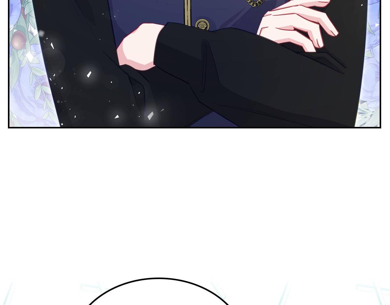 第76话 画展100