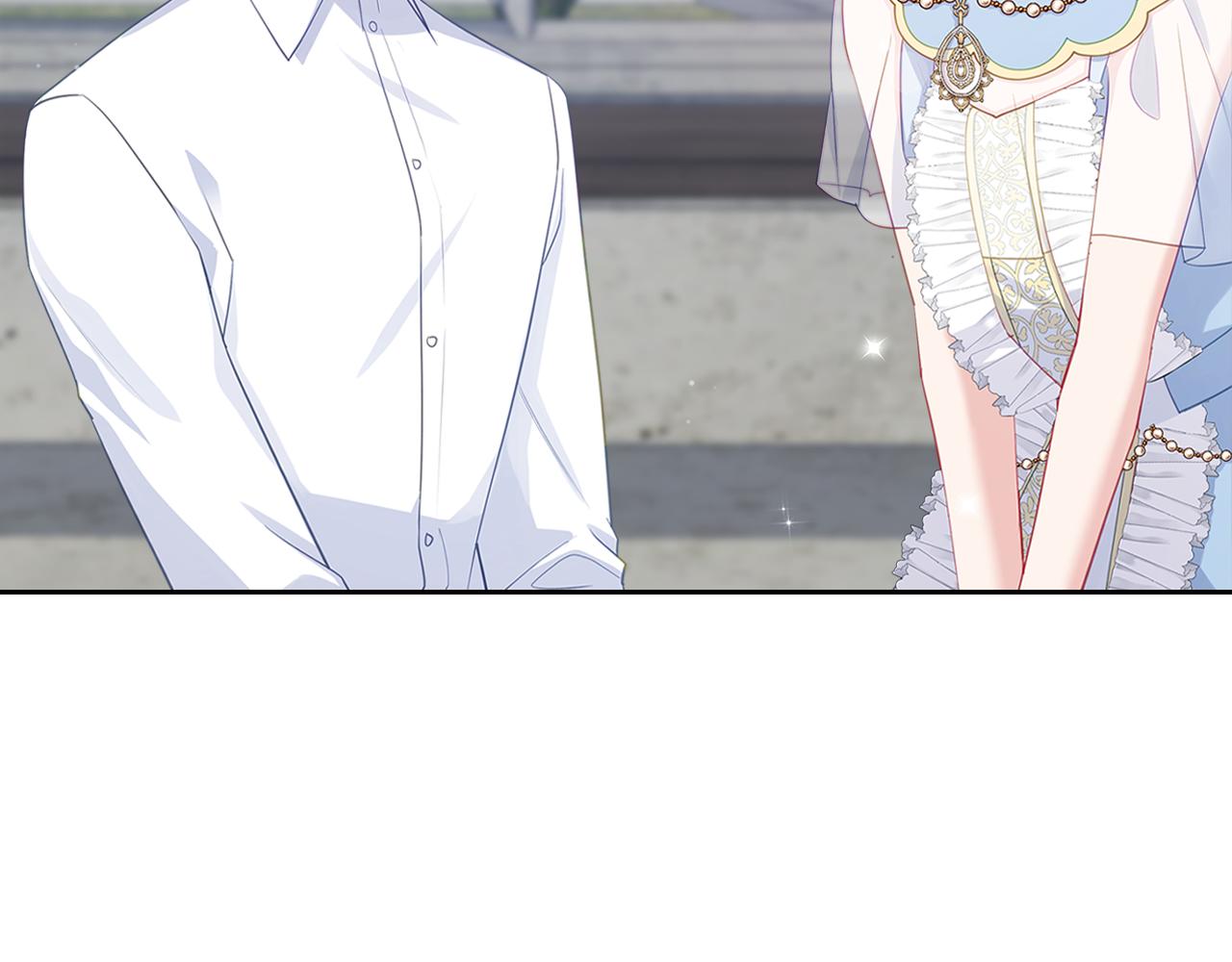 第66话 探访骑士团99