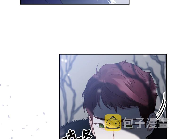 第3话 只是因爲穷…163