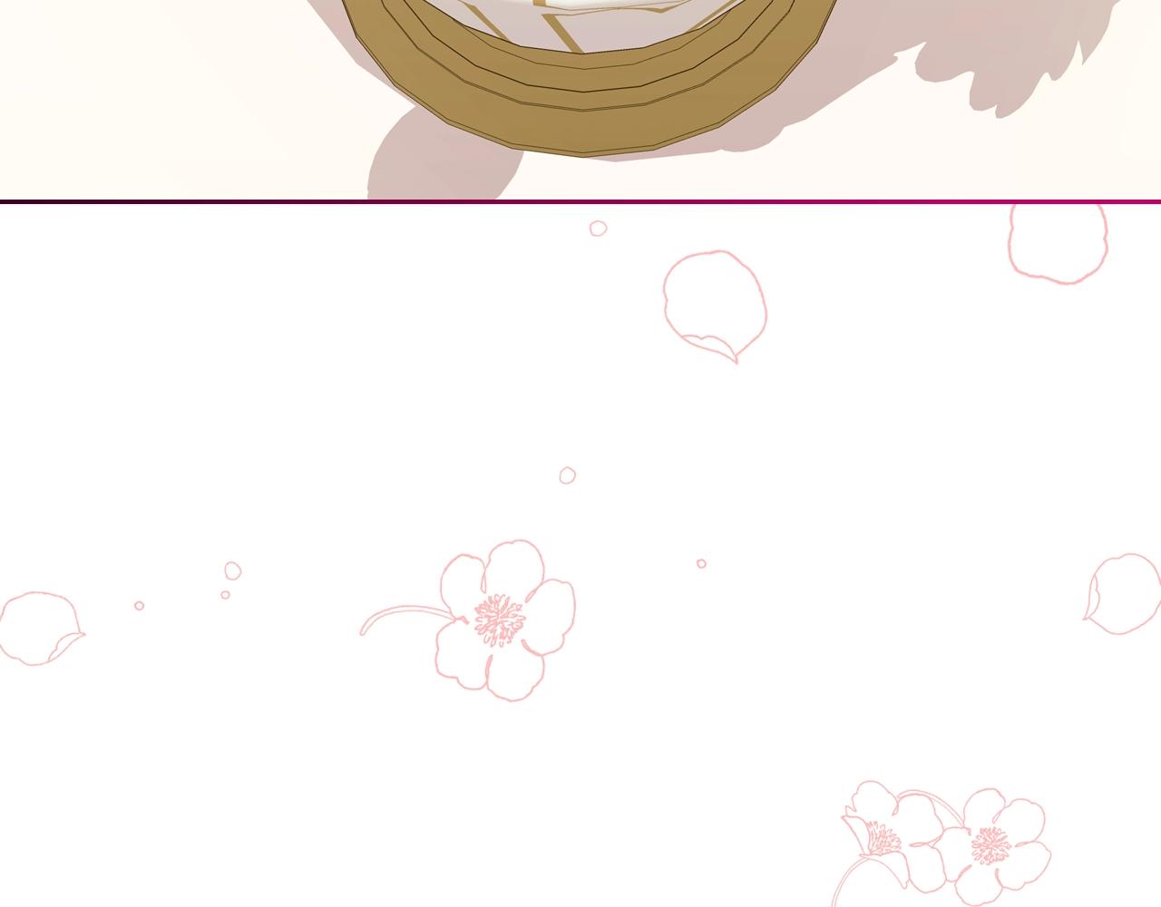 第33话 罪恶？56