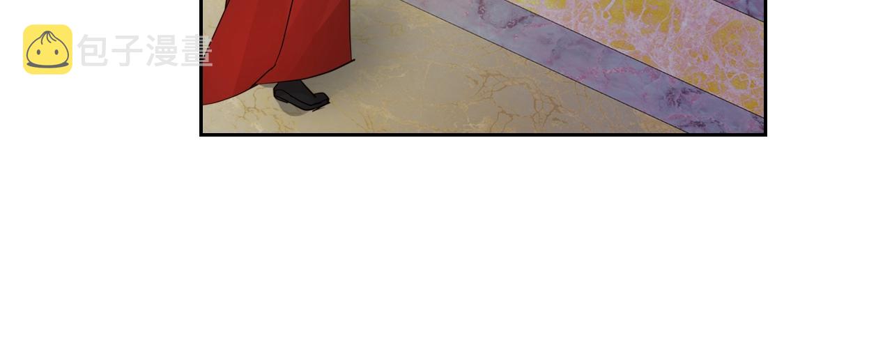 第24话 妹控完全化！14