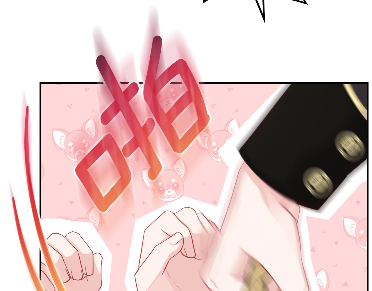 第76话 画展42