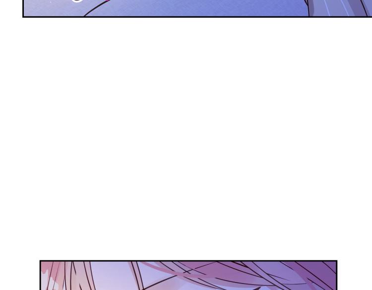 第3话 只是因爲穷…142