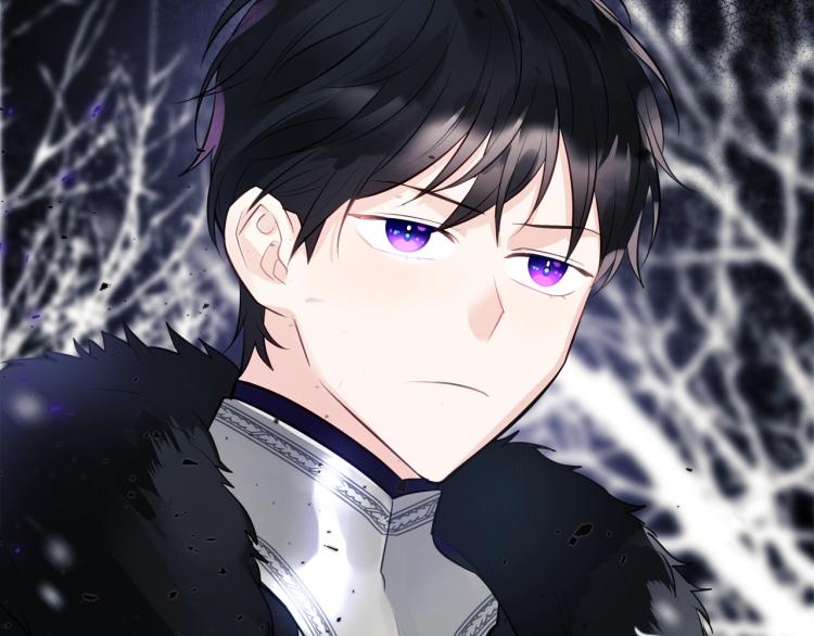 第3话 只是因爲穷…152