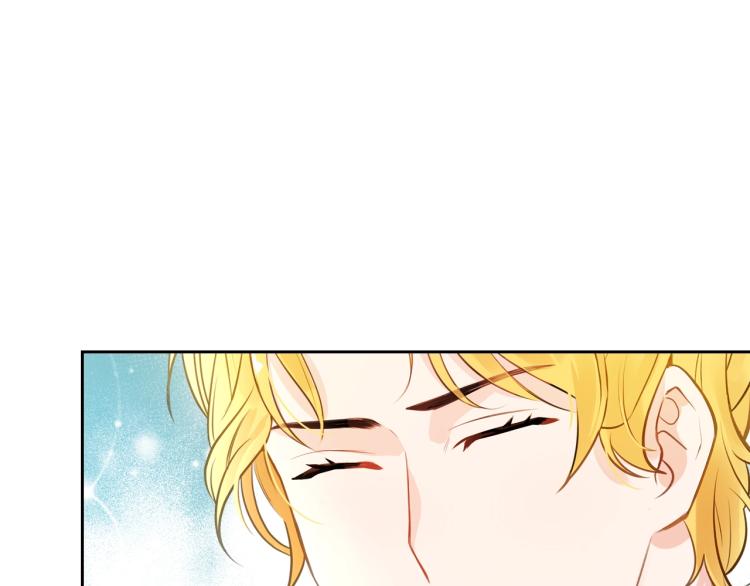 第2话 华丽的精灵180