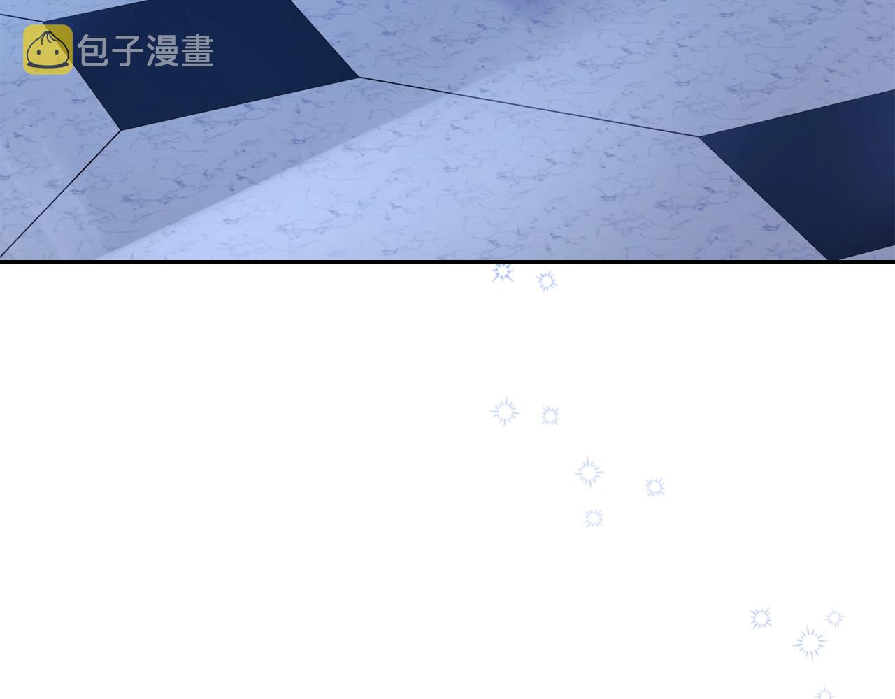 第26话 经商鬼才啊！108
