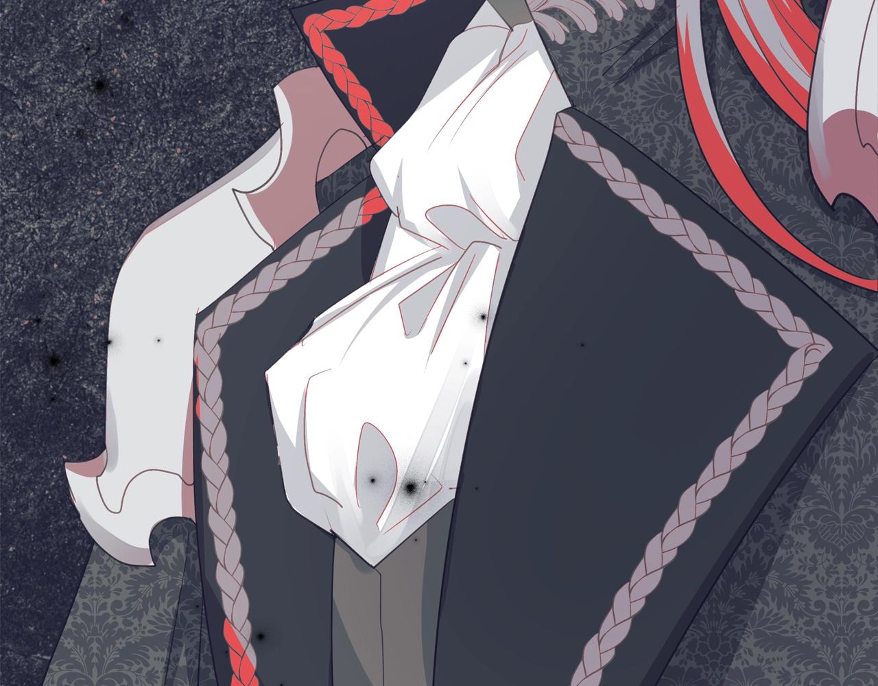 第19话 我的外祖父164