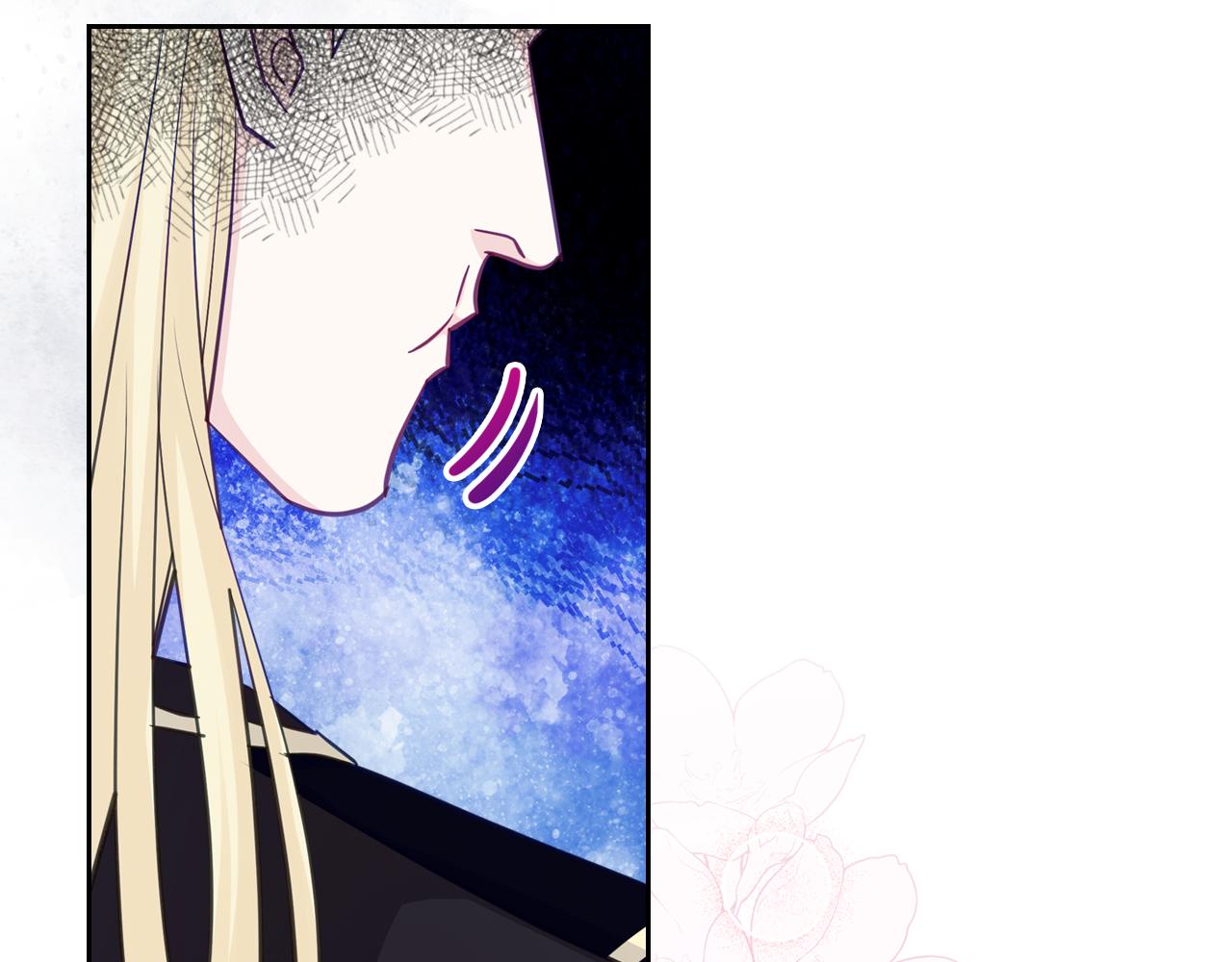第76话 画展50