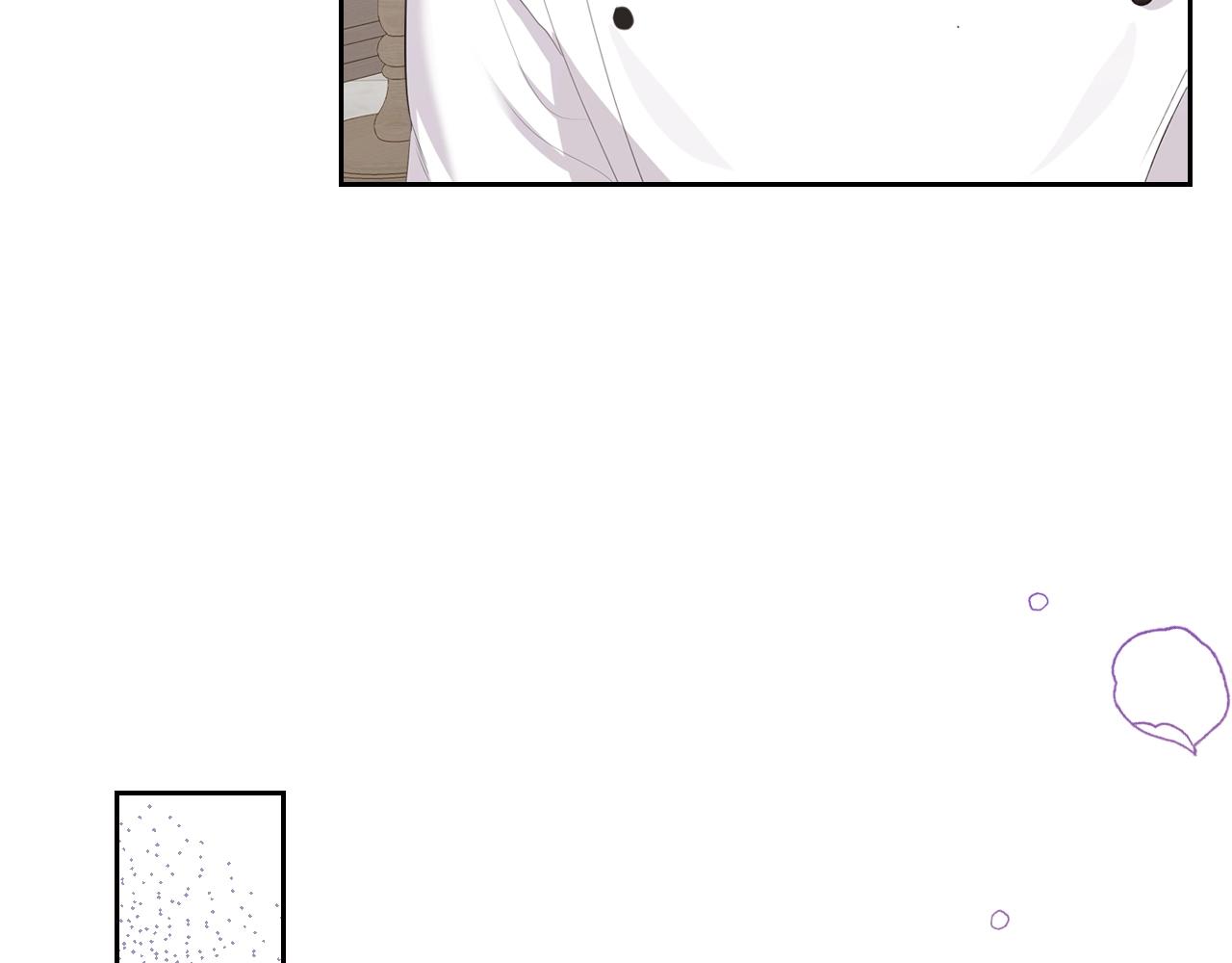 第35话 想学什麽？95