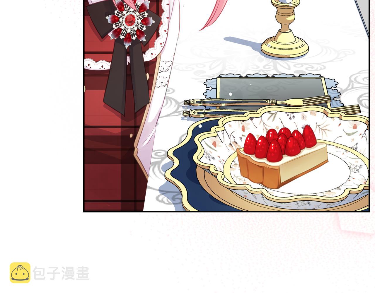 第56话 惊艳四座96
