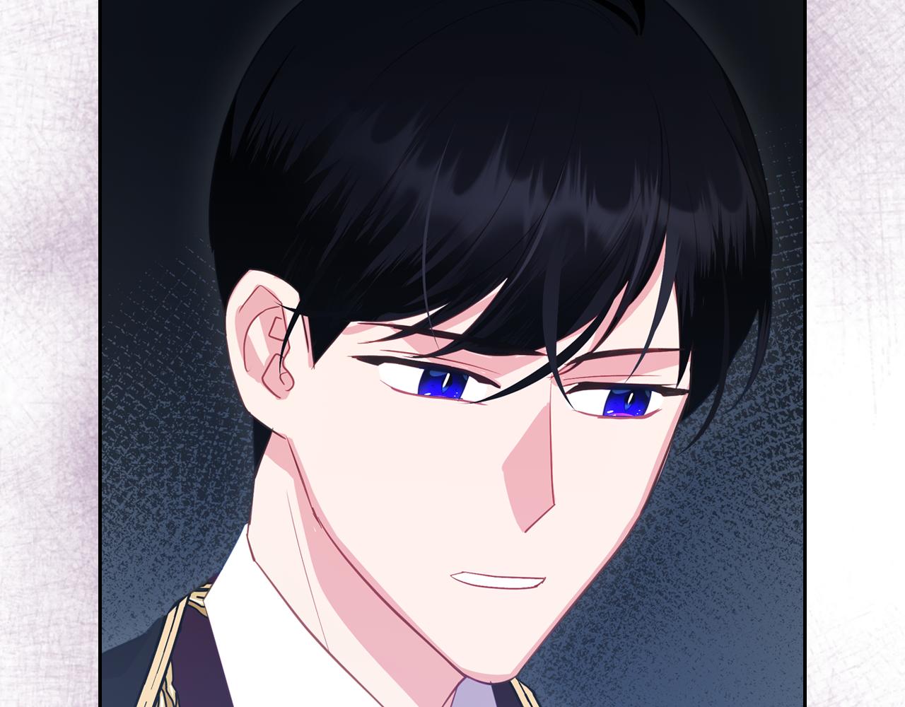 第73话 交换日记148