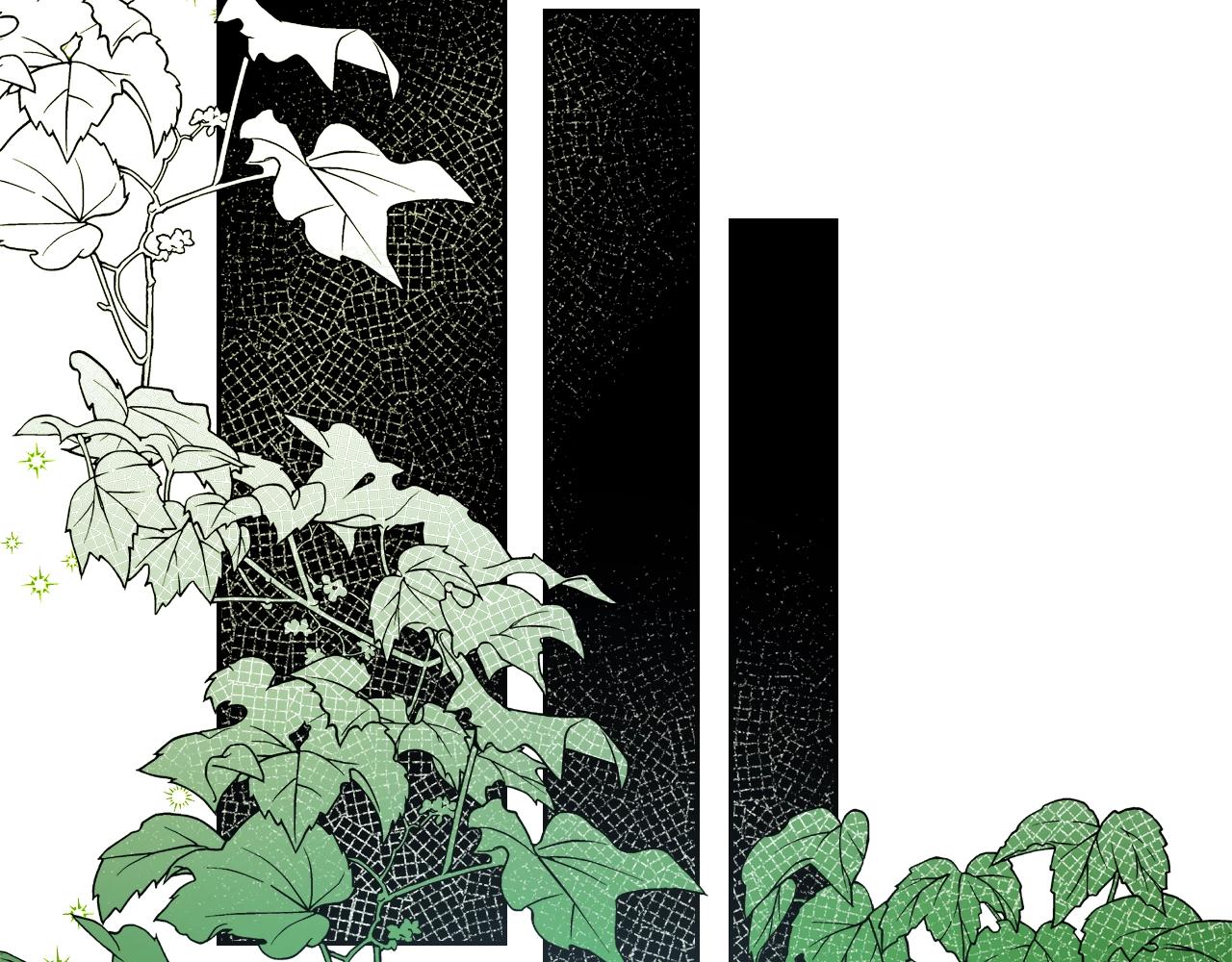 第11话 甜点的魔力111