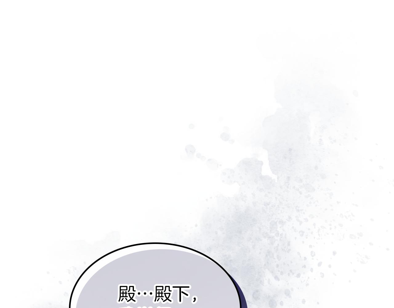 第48话 一起做蛋糕0