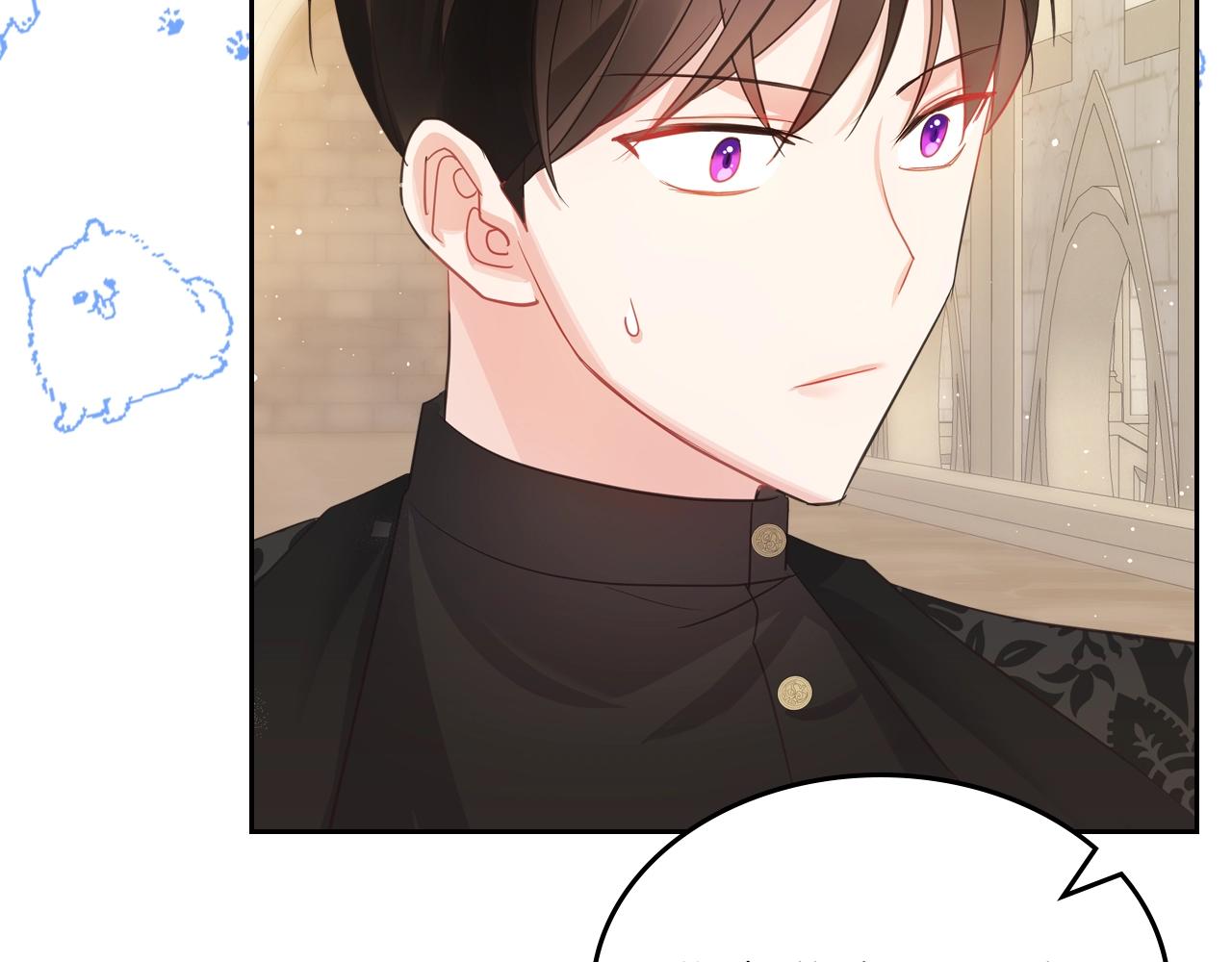 第37话 强行和解67