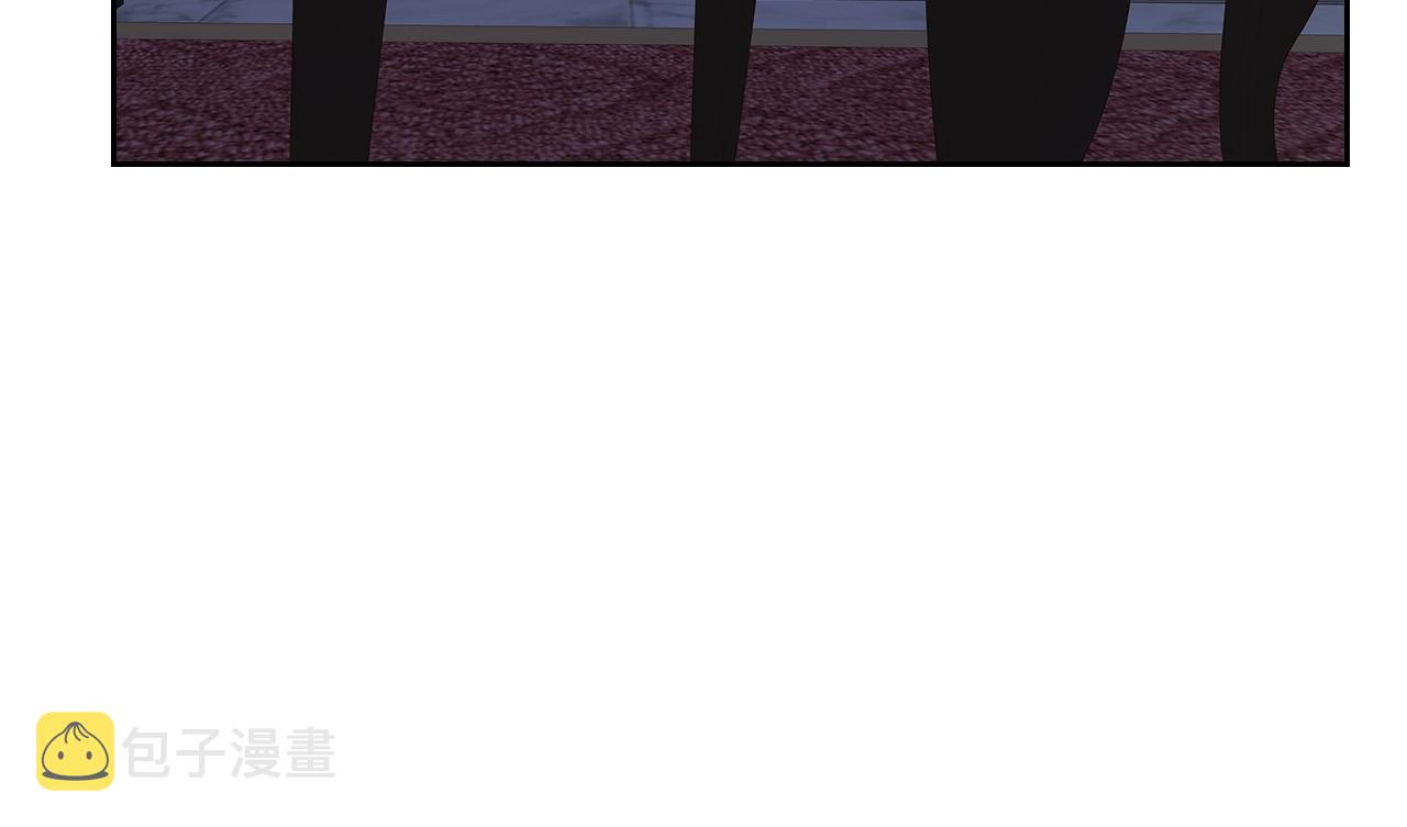 第16话 精灵王？！就这？152