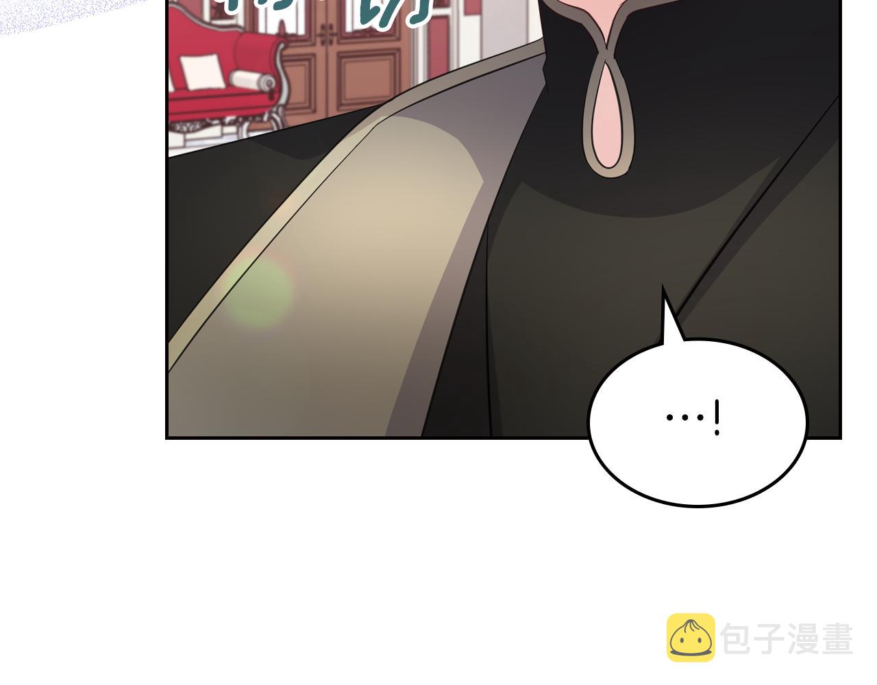 第48话 一起做蛋糕118