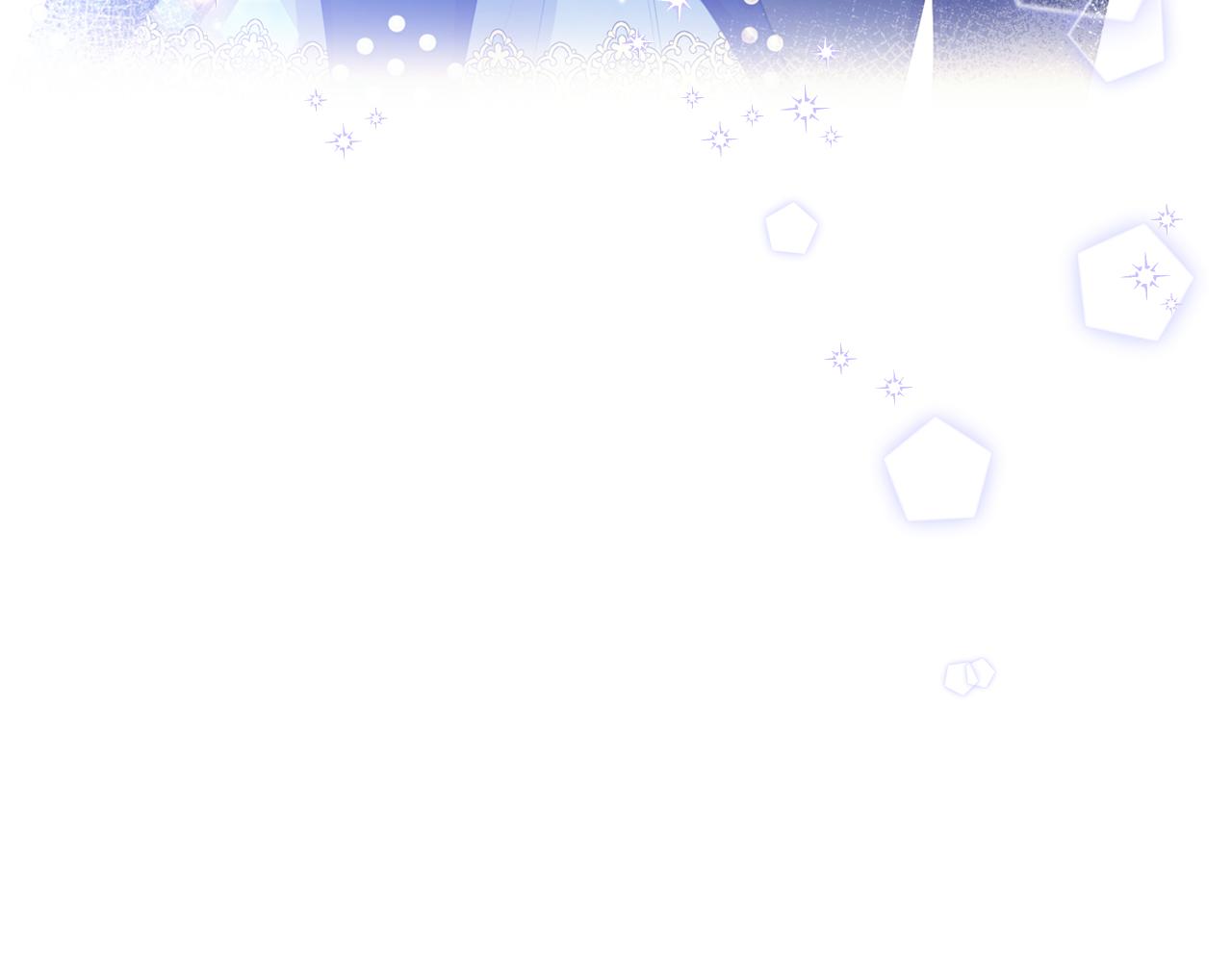 第51话 暖心安慰148