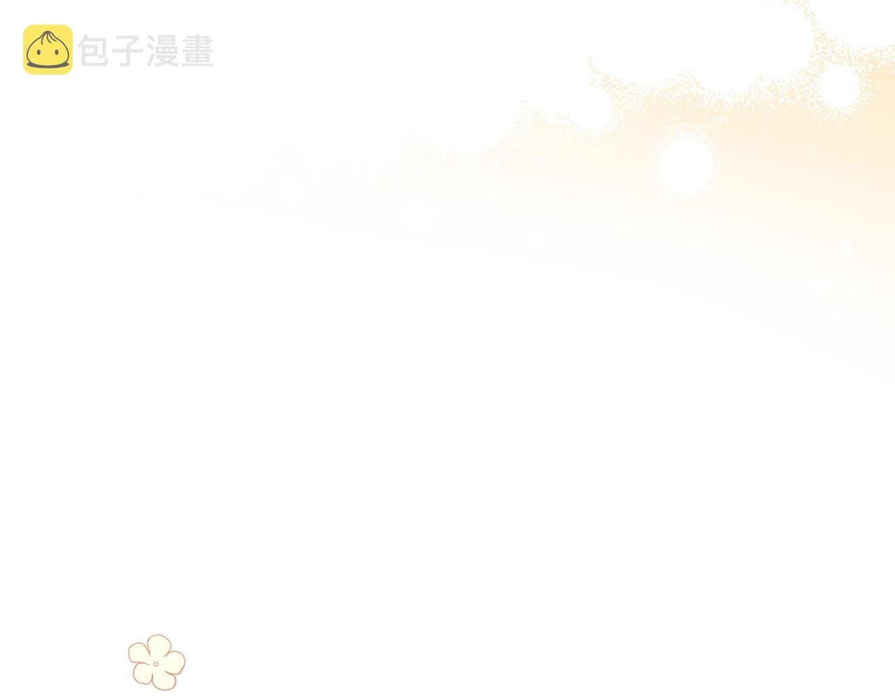 第16话 精灵王？！就这？68