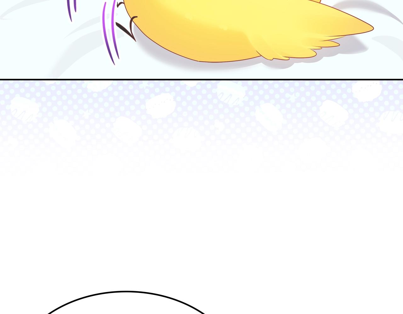 第35话 想学什麽？136