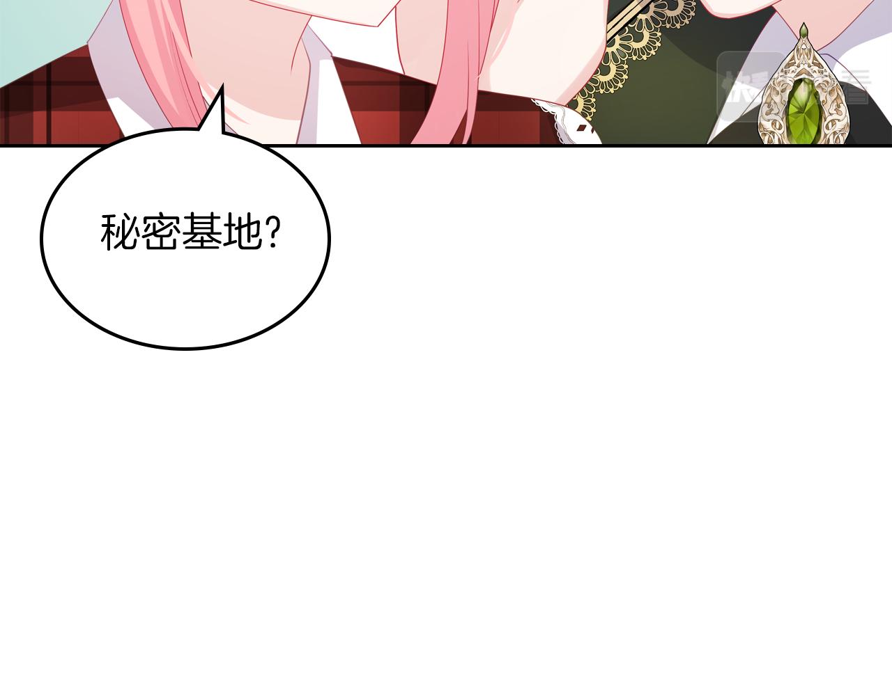 第56话 惊艳四座148