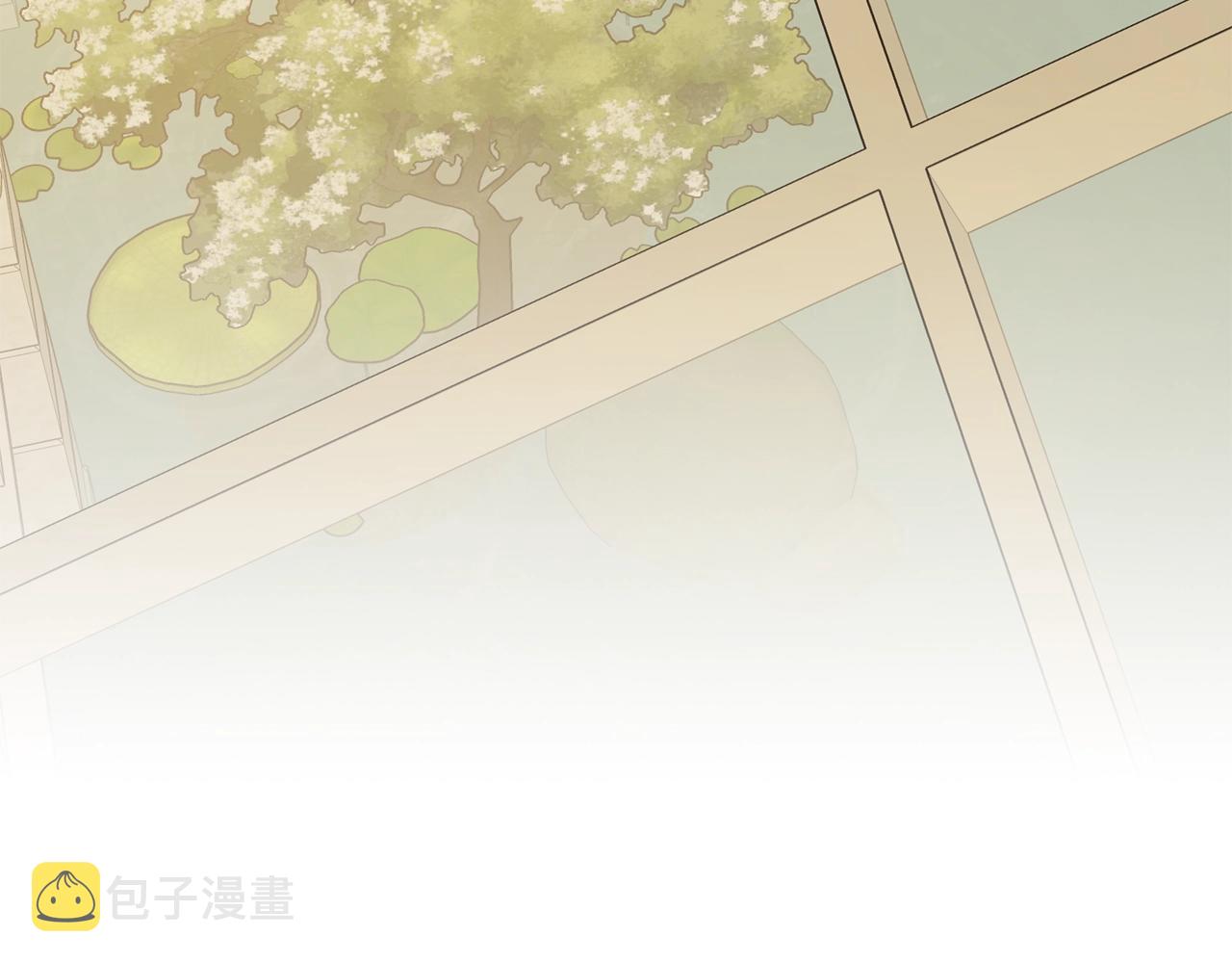 第20话 公爵上线中63
