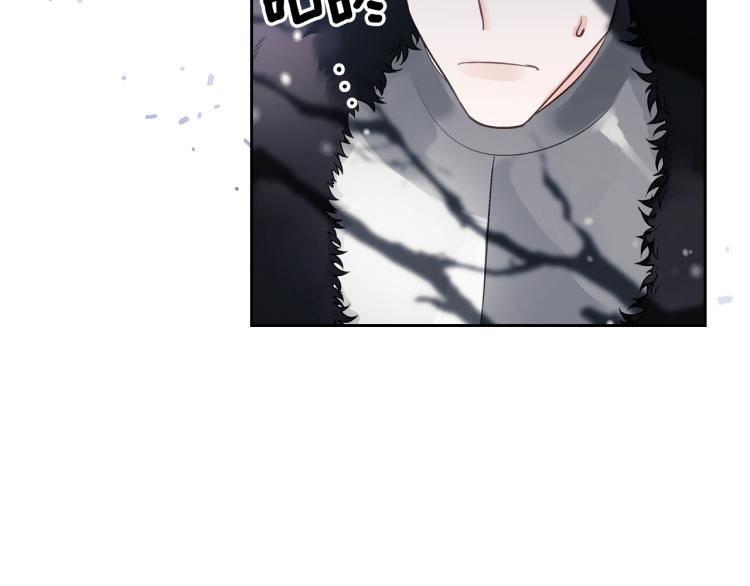 第3话 只是因爲穷…164