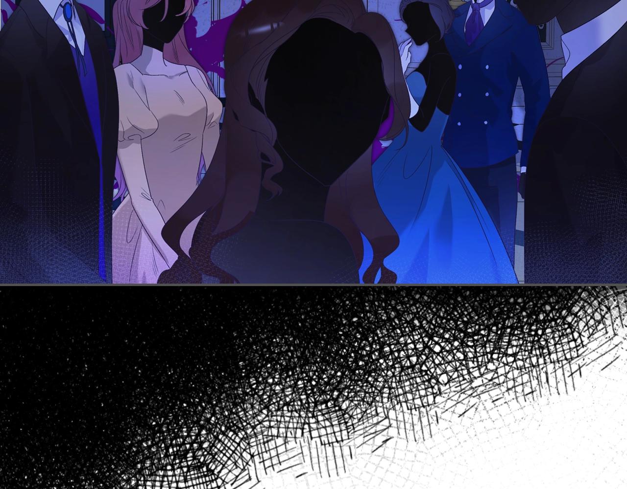 第26话 经商鬼才啊！127