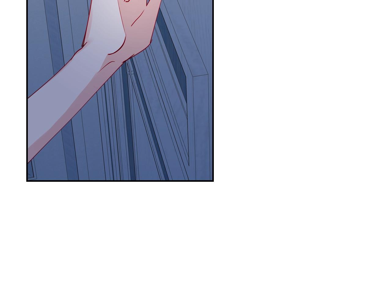 第16话 精灵王？！就这？93