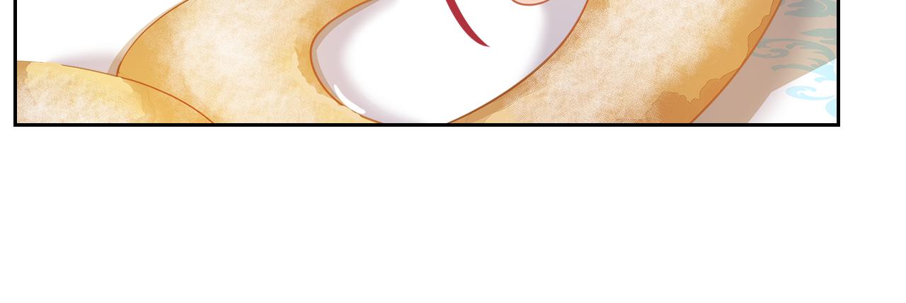 第65话 约定90