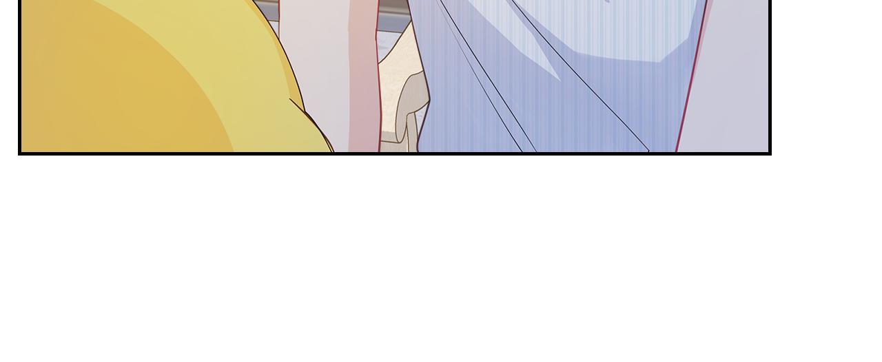 第64话 我究竟是谁？31