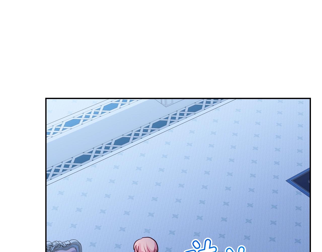 第16话 精灵王？！就这？90