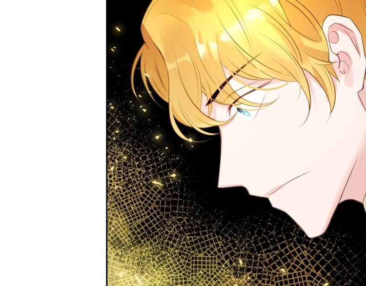 第3话 只是因爲穷…27