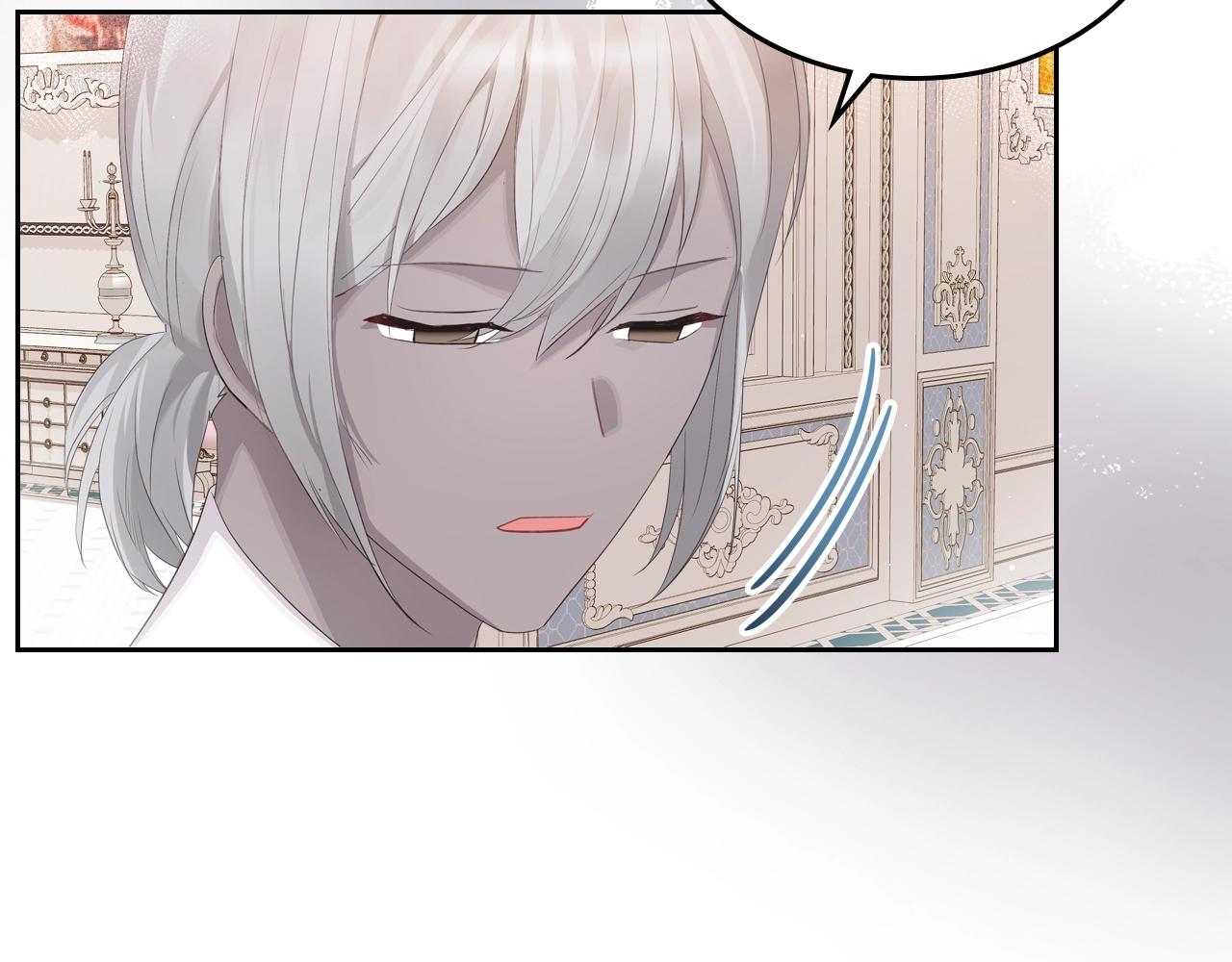 第35话 想学什麽？31