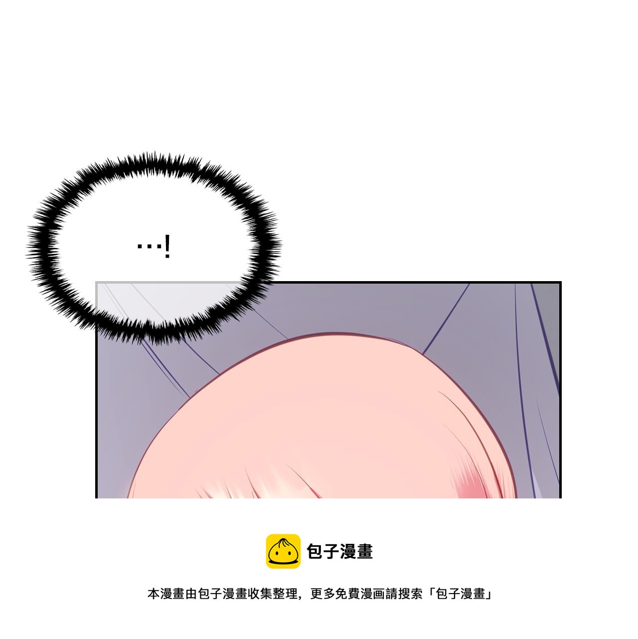 第74话 暖心问候155