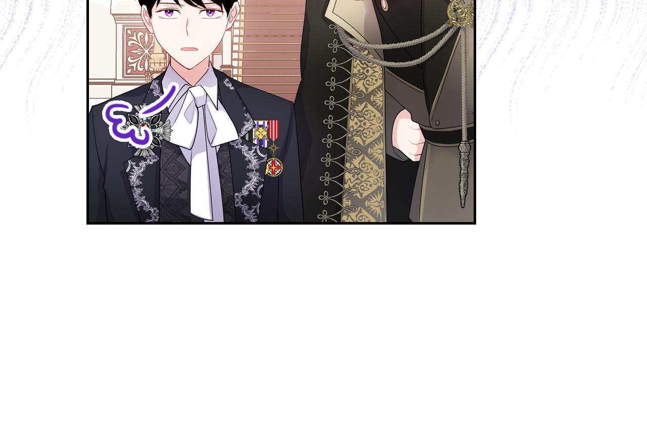 第48话 一起做蛋糕85