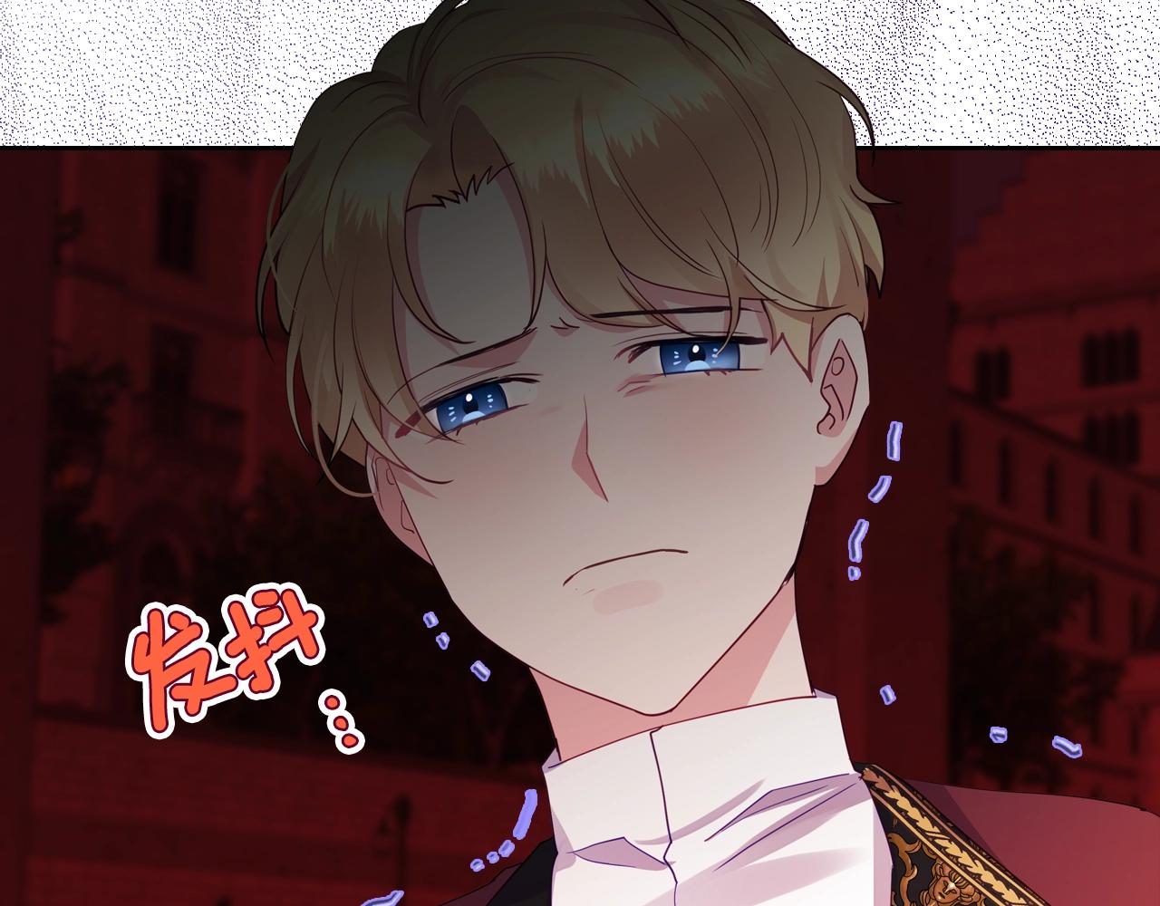 第15话 无法控制35