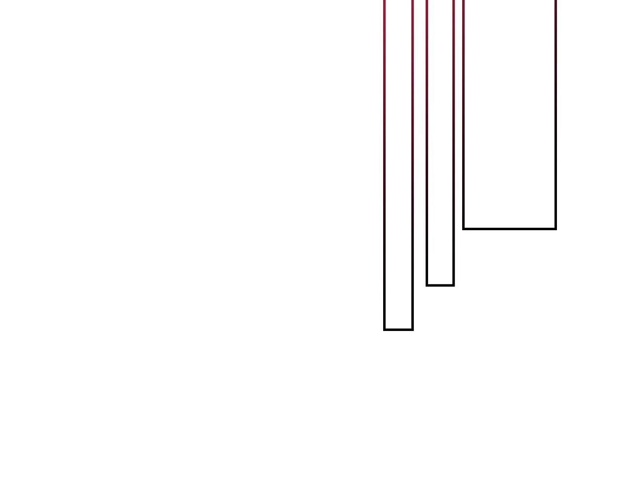 第21话 维护111
