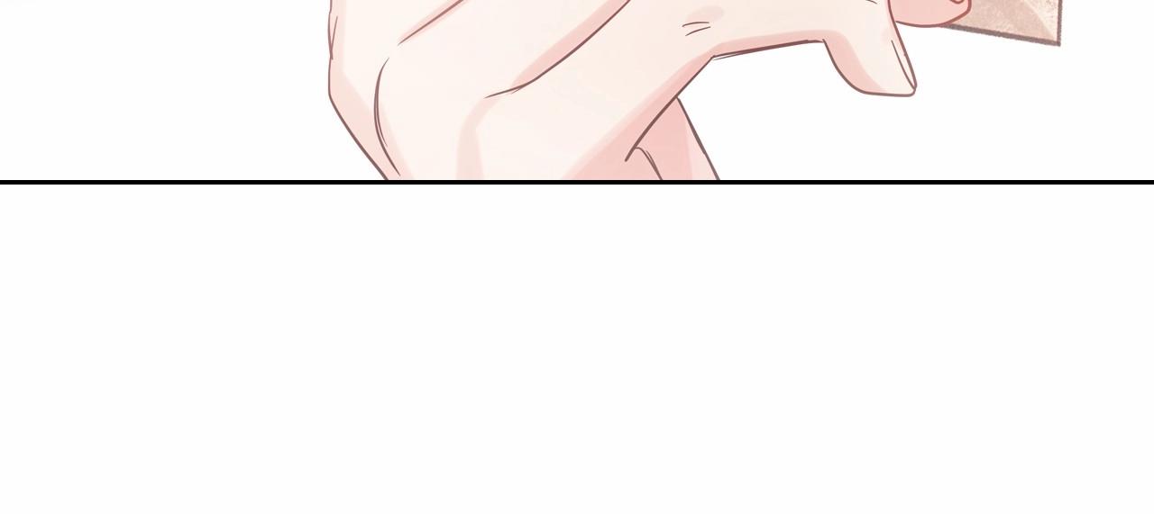 第30话 备胎继承人115
