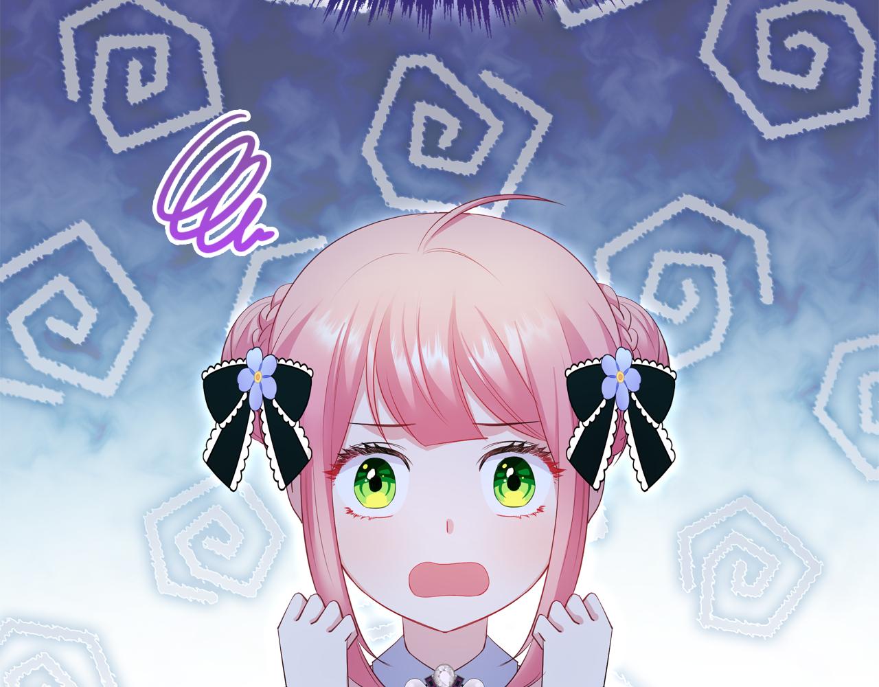 第45话 疼爱223