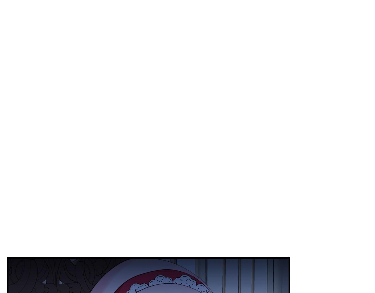 第21话 维护165