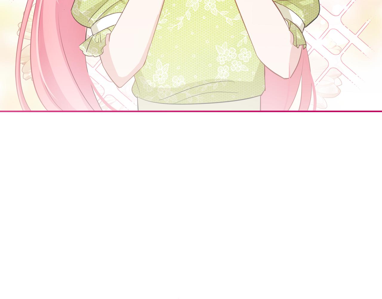 第48话 一起做蛋糕36