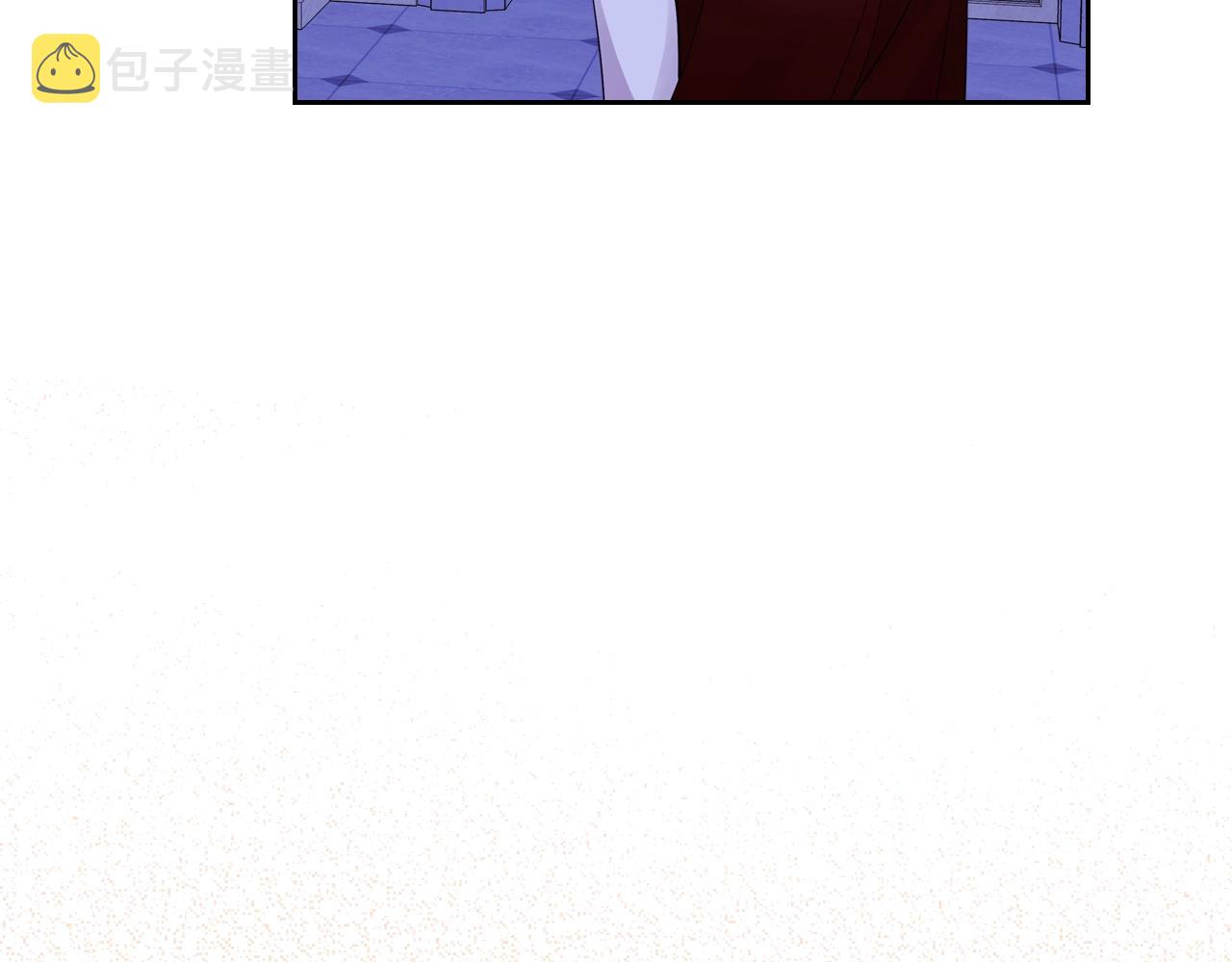 第24话 妹控完全化！140