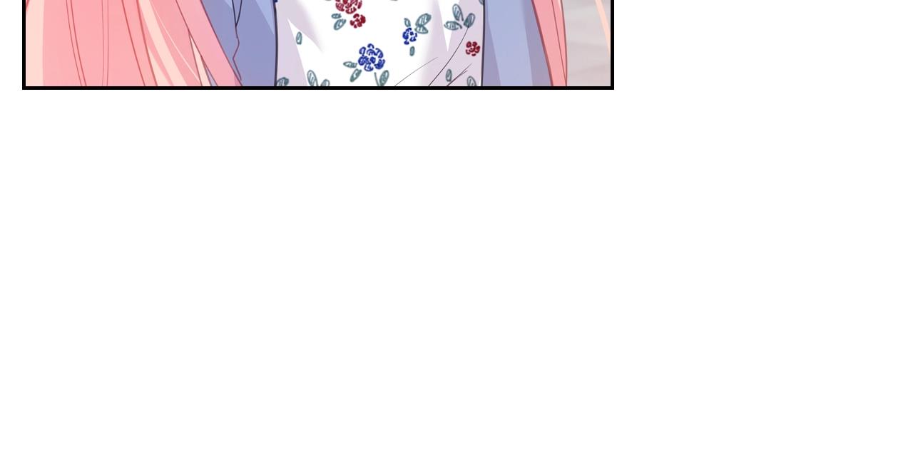 第39话 妥协62
