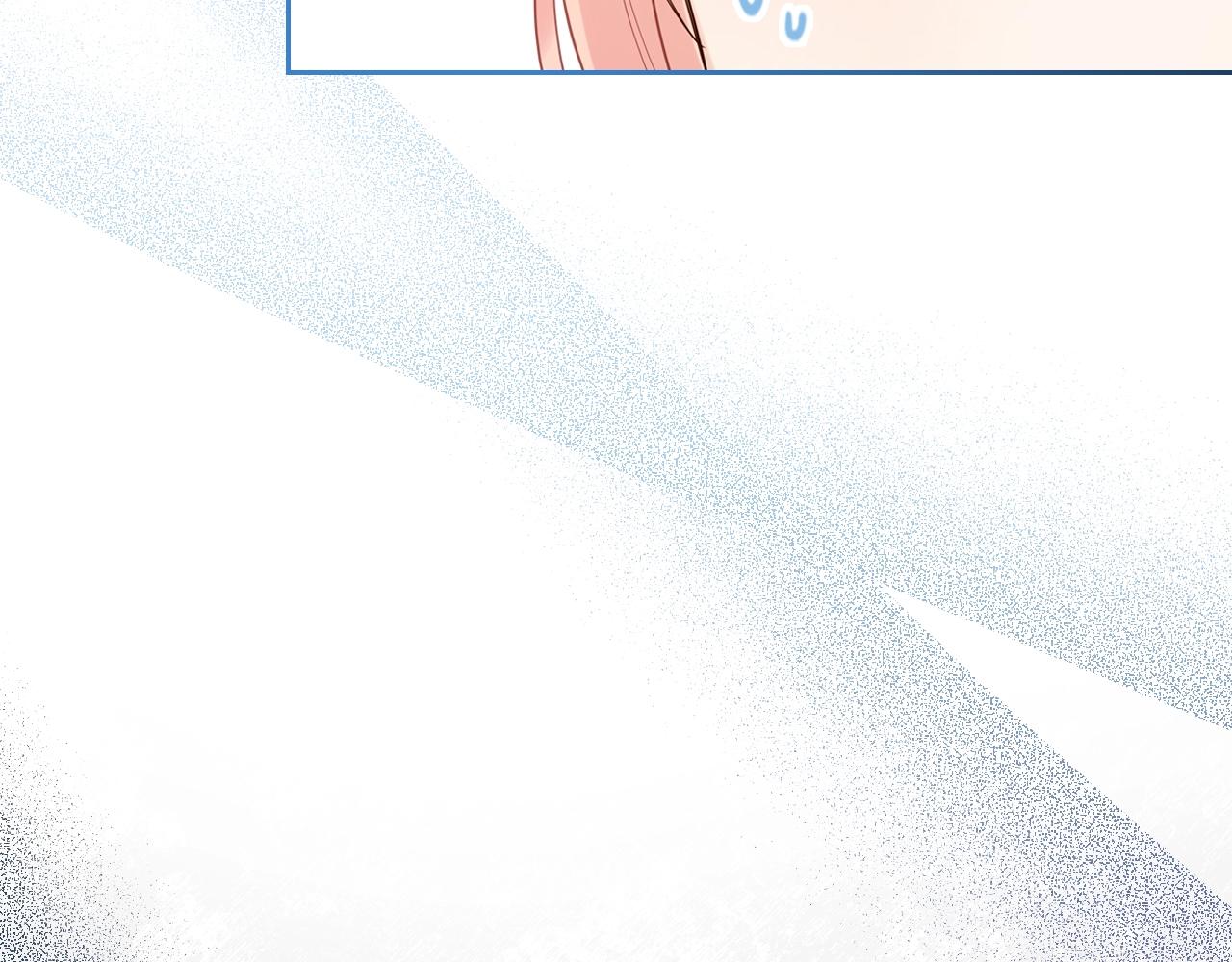 第31话 新的开始9