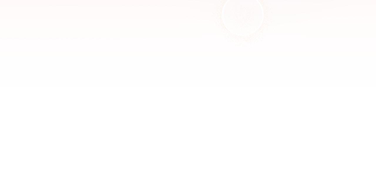第71话 心愿券85