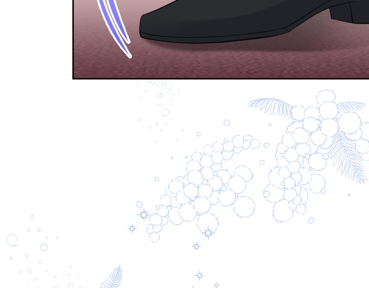 第48话 一起做蛋糕111