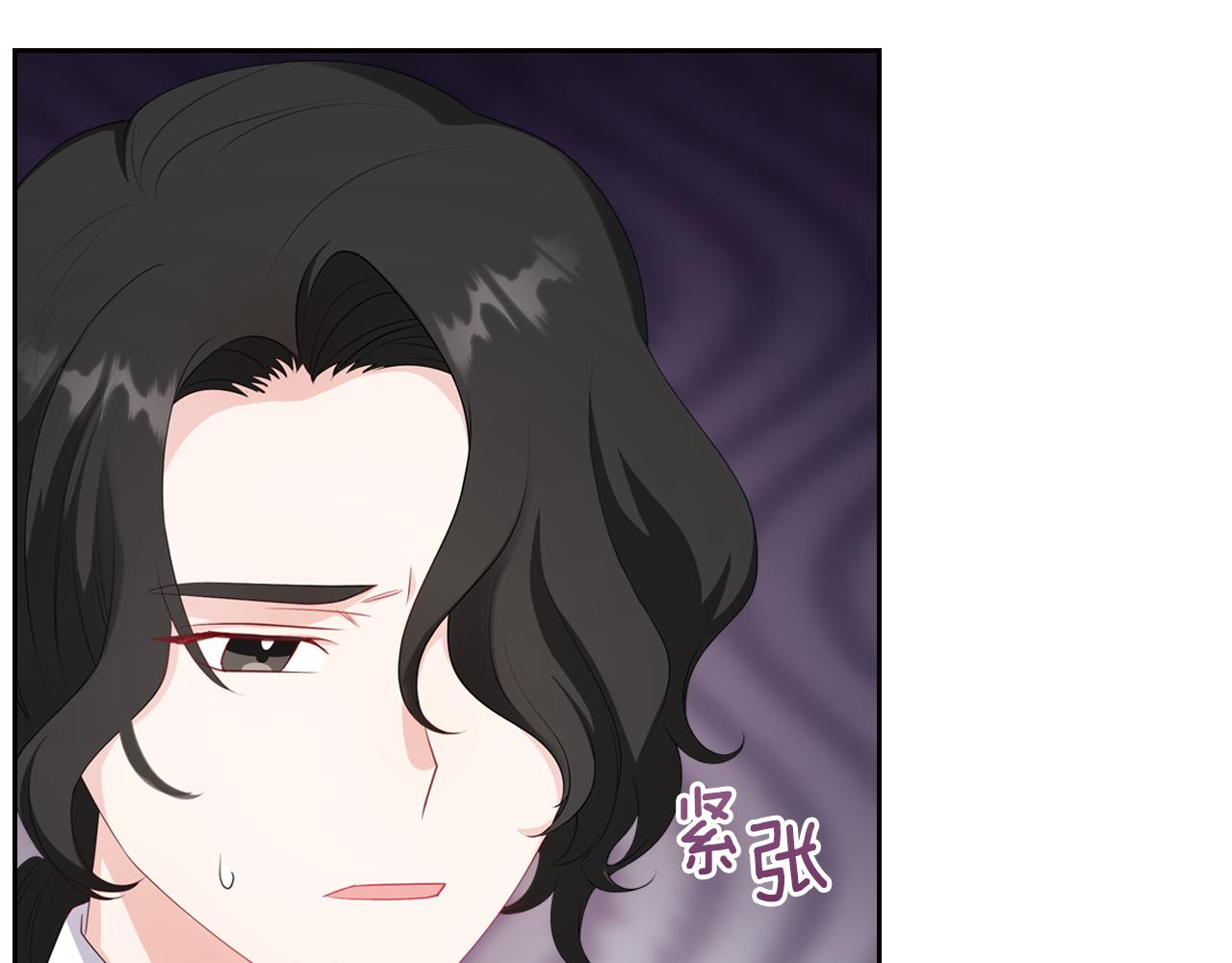 第47话 搞定他181