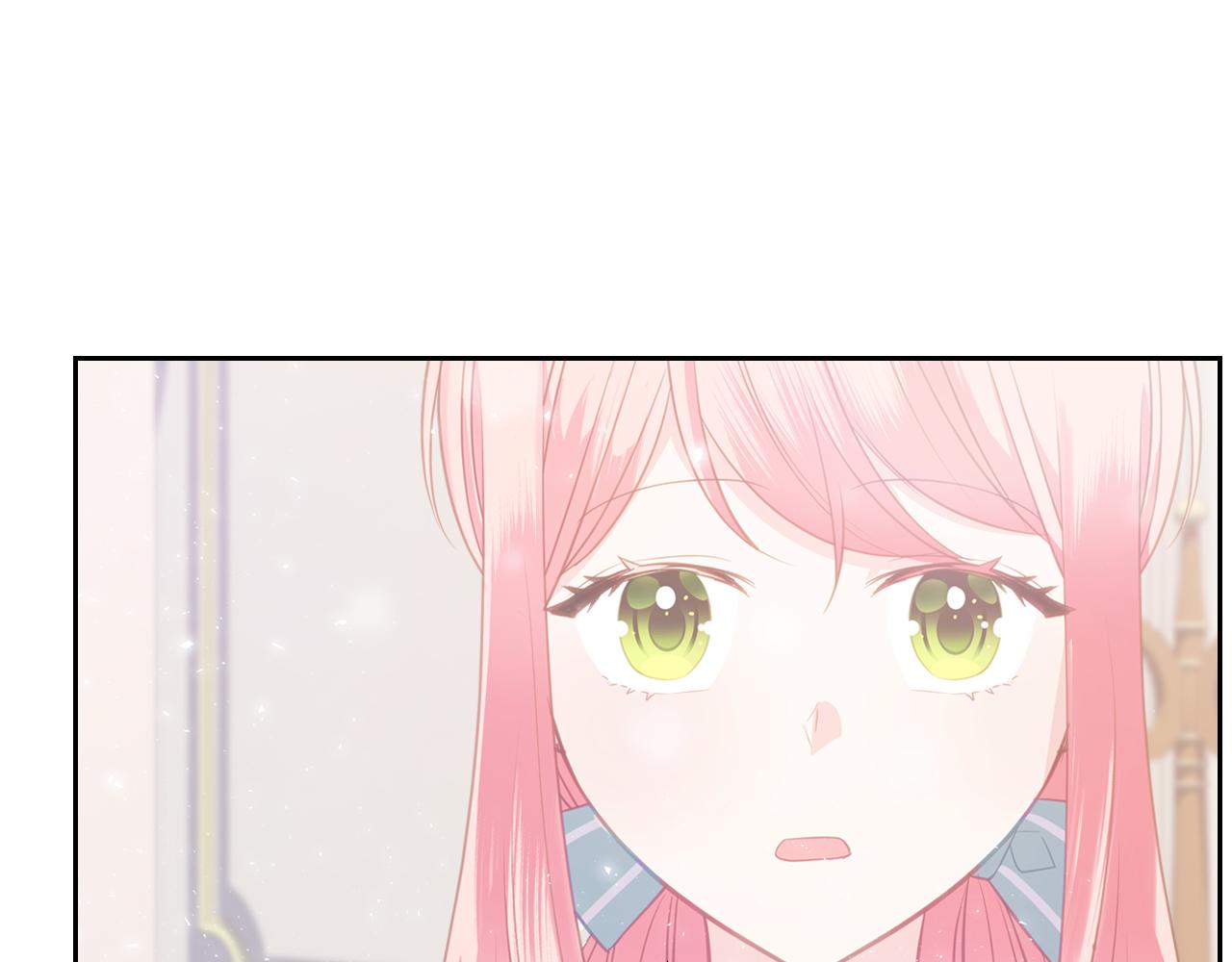 第75话 初相见27