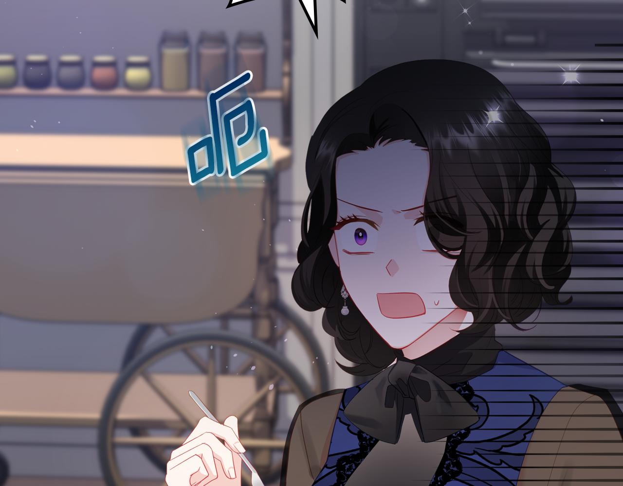 第71话 心愿券205